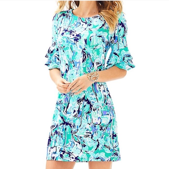 junior promotion dresses